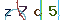 Validation Code