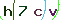 Validation Code