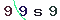 Validation Code