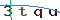 Validation Code
