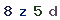 Validation Code