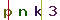 Validation Code
