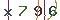 Validation Code