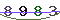 Validation Code