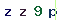 Validation Code
