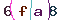 Validation Code