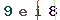 Validation Code