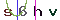 Validation Code