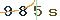 Validation Code