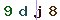 Validation Code