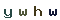 Validation Code