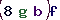 Validation Code