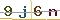 Validation Code