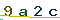 Validation Code