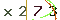 Validation Code