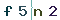 Validation Code