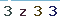 Validation Code
