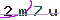 Validation Code