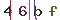 Validation Code