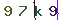 Validation Code