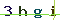 Validation Code