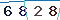 Validation Code