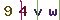Validation Code