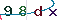 Validation Code