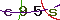 Validation Code