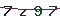 Validation Code