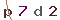 Validation Code