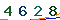 Validation Code