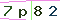 Validation Code