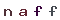 Validation Code