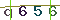 Validation Code