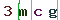 Validation Code