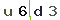 Validation Code
