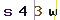 Validation Code