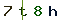Validation Code