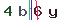 Validation Code