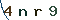Validation Code