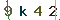 Validation Code