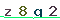 Validation Code