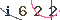 Validation Code