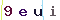 Validation Code