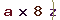 Validation Code