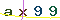 Validation Code