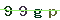 Validation Code