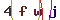 Validation Code