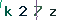Validation Code